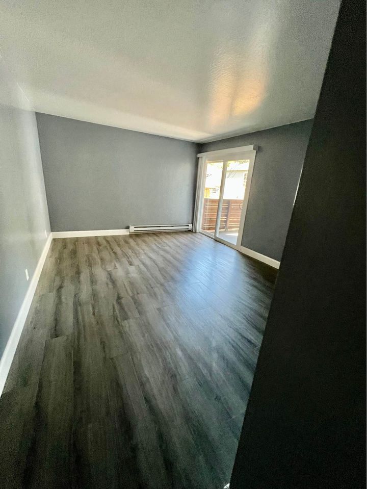10 Birch Street Apartments photo 5